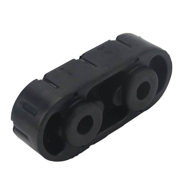 Exhaust Insulator Hanger 25956663 15092802 Reduces Vibration