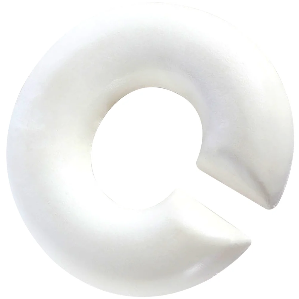 �� ���� ���� �ٿ� ��Ƽ ��� �Ӹ� ��ħ ħ�� ���, �ӽ� ���� ���̺� ��