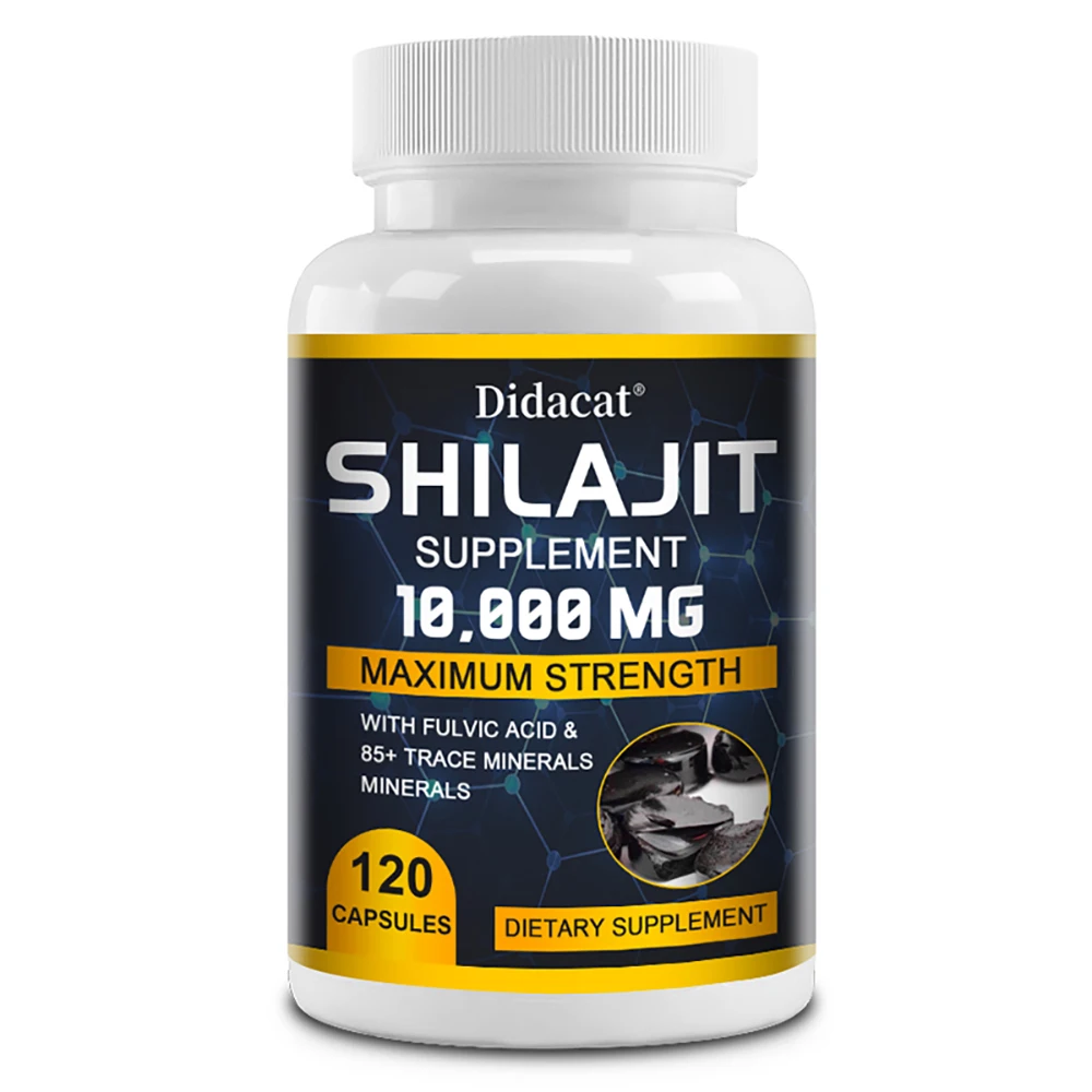 120 count