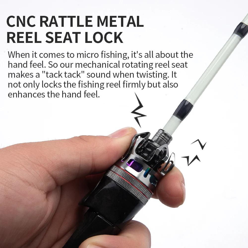 Slide image d0ca7a93be994434a3a9dba453a6f986