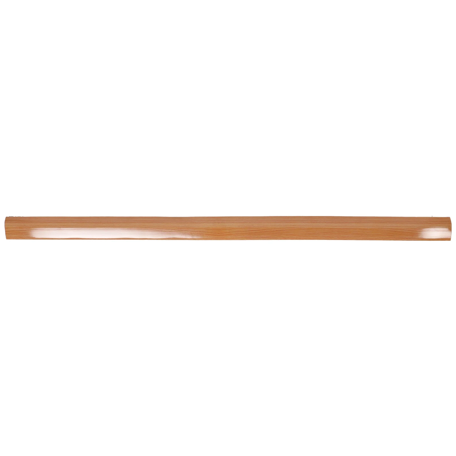 Floor Trim Scooters Threshold Ramps for Doorways Layering Home Sweeping Robot Pvc Soft Glue Wheel Chair Entrance