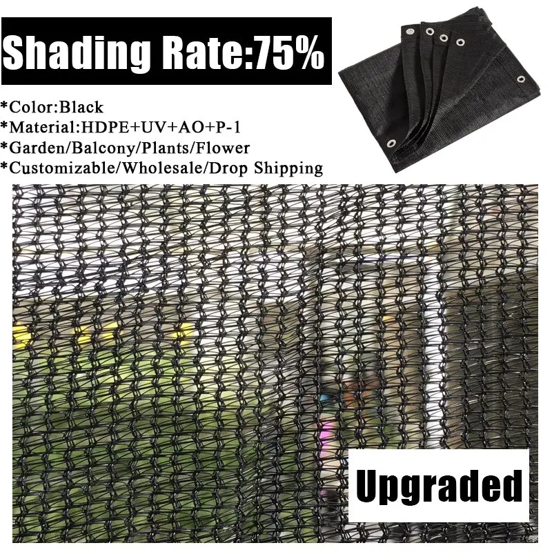 Slide image 7fb20a0b877641d3a7d2f585aa47b951