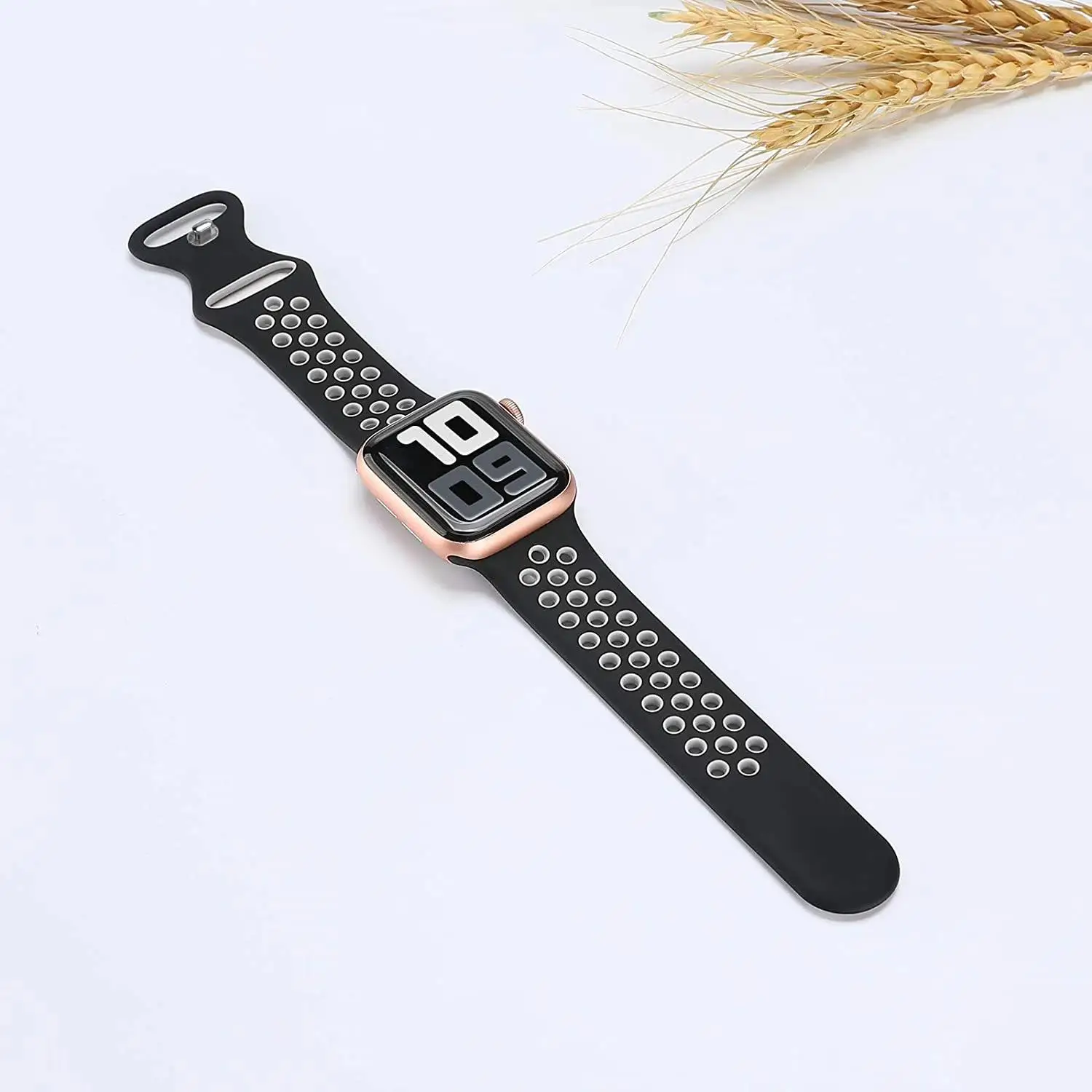  ġ  Ǹ Ʈ,  , ̿ġ Ʈ 2 ø 9 8 7 6 5 SE, 44mm, 45mm, 49mm, 42mm, 40mm, 38mm, 41mm