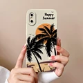 TYW625
