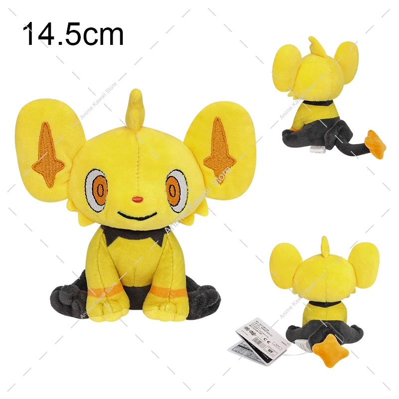 S8275a83821f3435f84738dc1e2f3291ey - Anime Plush UK Store
