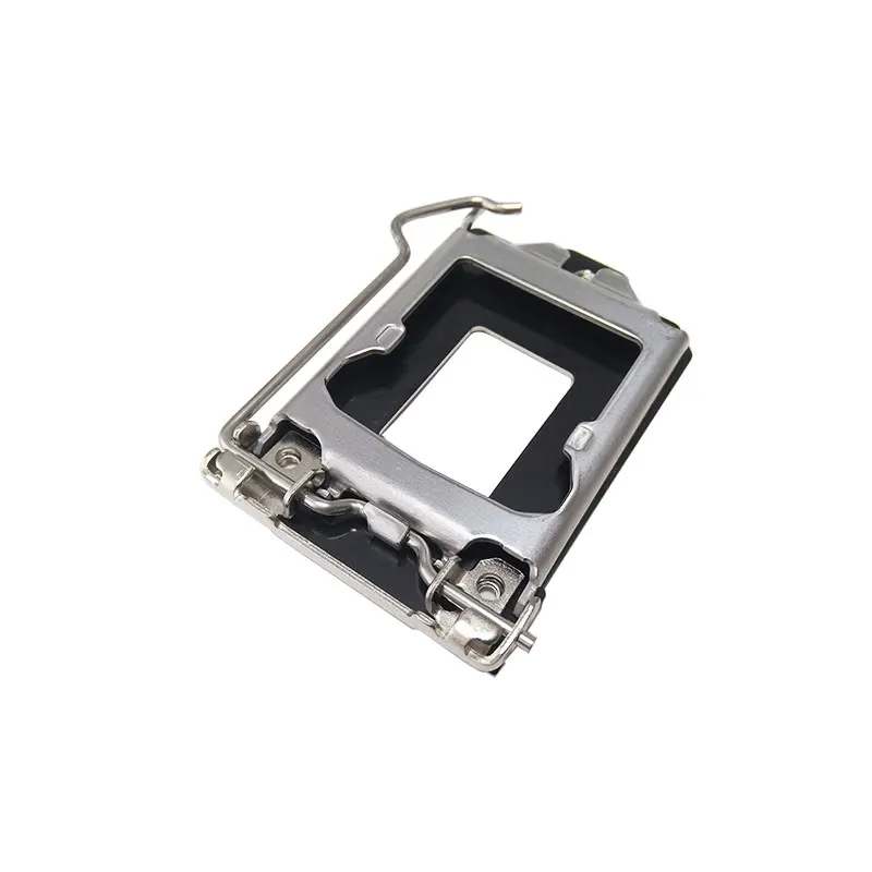 Foxconn PT44A69-6401 LGA115X CPU Bracket Socket Connector