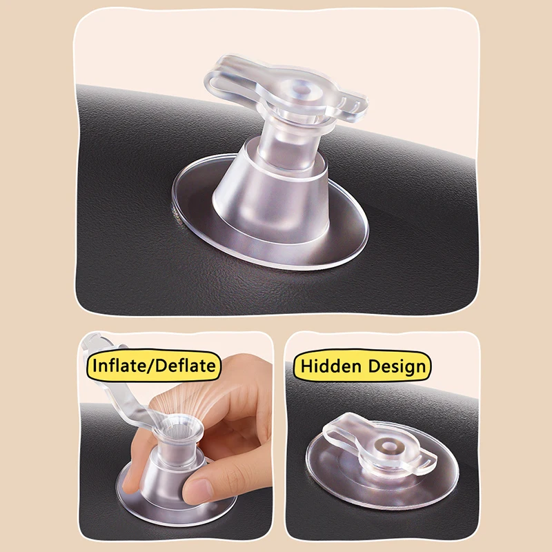 Inflatable Kids Boxing Training Panda Punching Bag Toy