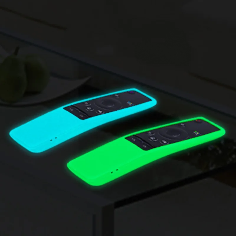 Slide image bd26af069b88422bb809d805e80d4f31