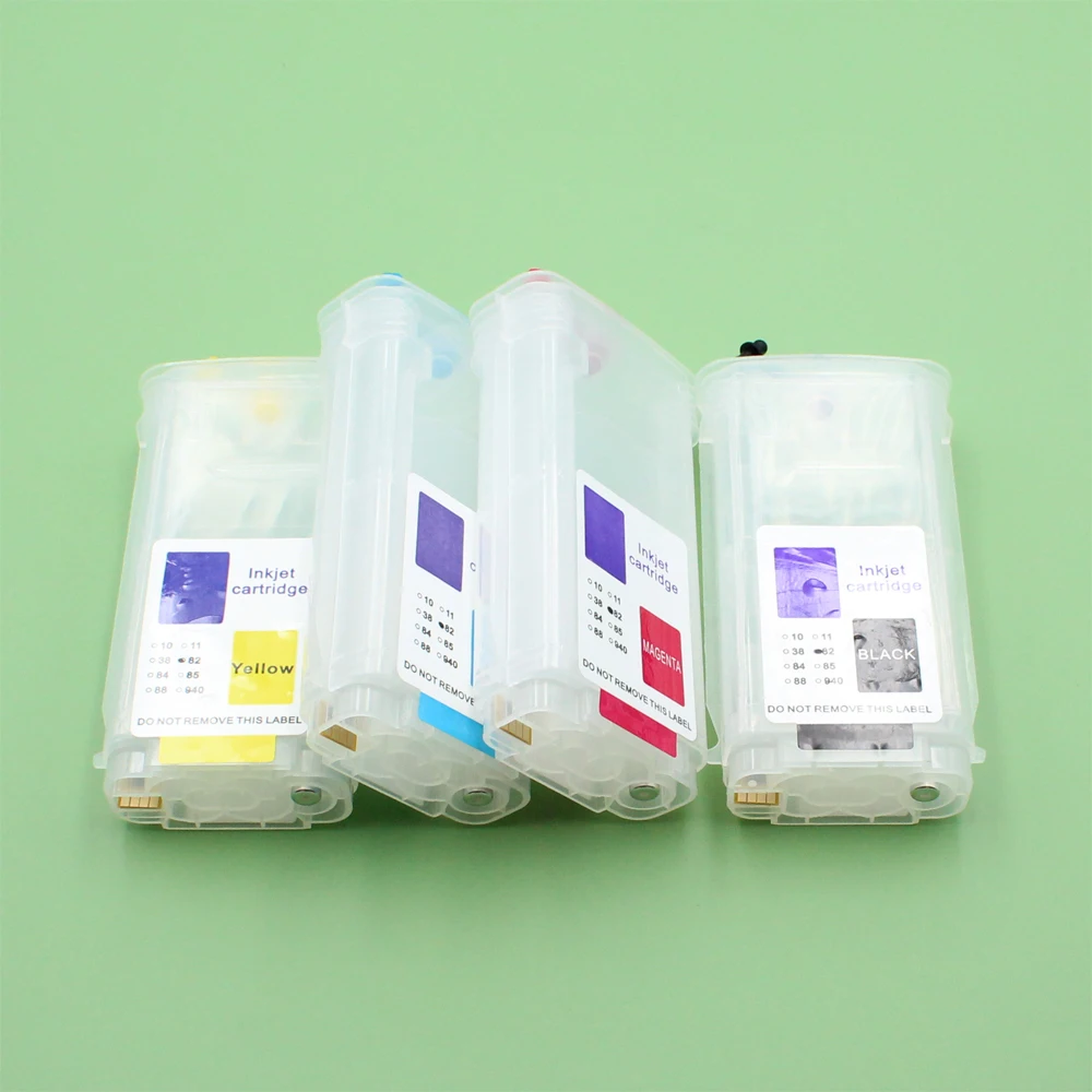 

Картридж для принтера HP Designjet 500 500ps 800 800ps