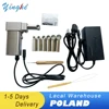 Dreadlocks Machine Portable Electric Dreadlocks Maker for Human Hair Loc,The Dreadlocks Machine Make and Connect dreadlocks 1