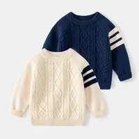 Autumn Winter Children