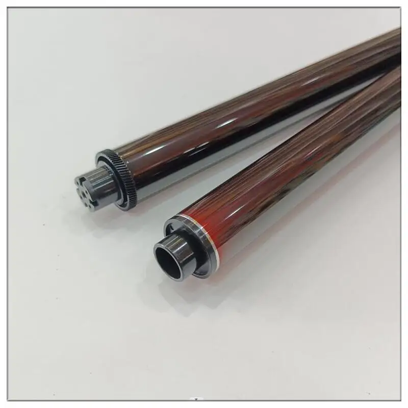 Long Life OPC Drum Accessories For Brother HL-4150 HL-4570 MFC-9460 MFC-9560 MFC-9970 Printer