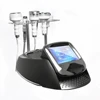 5D 80k Cavitation + RF+Vacuum Body Slimming Fat Burner Health Machine 6 in 1 Ultrasound Massager Weight Loss Beauty Device 2023 3