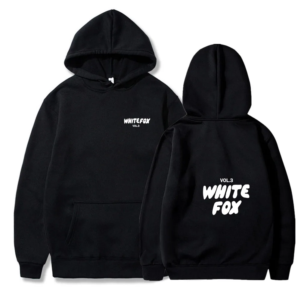 

Brand Fashion Printed Hoodie Women's Wtreet Wtyle Hip-Hop Hoodie Autumn Loose Wool Clothing Comfortable Pullover Sweatshirt
