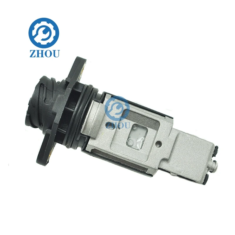 me0904 28000 0280217500 A 000 094 05 48 Mass Air Flow MAF Sensor 