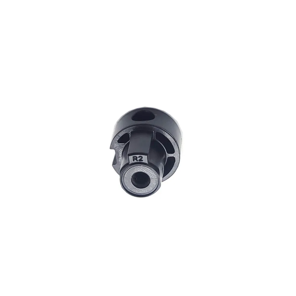 Almohadillas De Repuesto Para Auriculares G Pro/G Pro X Gaming - Almohadillas Para Auriculares Para Auriculares G Pro/G Pro X Gaming ( Almohadillas De Franela + Diadema De Punto