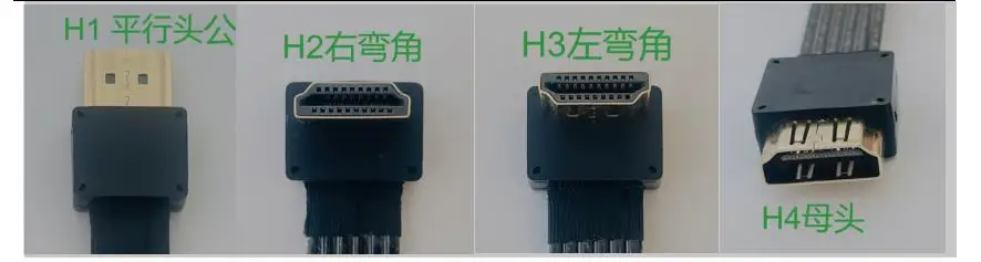 360截图20240624114452.jpg
