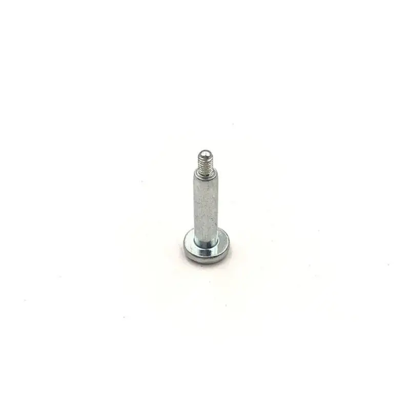 Vite Per Staffa Per Telaio Solido Vite Per Base In Argento Vite Piatta Vite Per Macchina Da Gioco Accessori Speciali Staffa Fissa Vite Solida Ps5