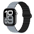 Obsidian black