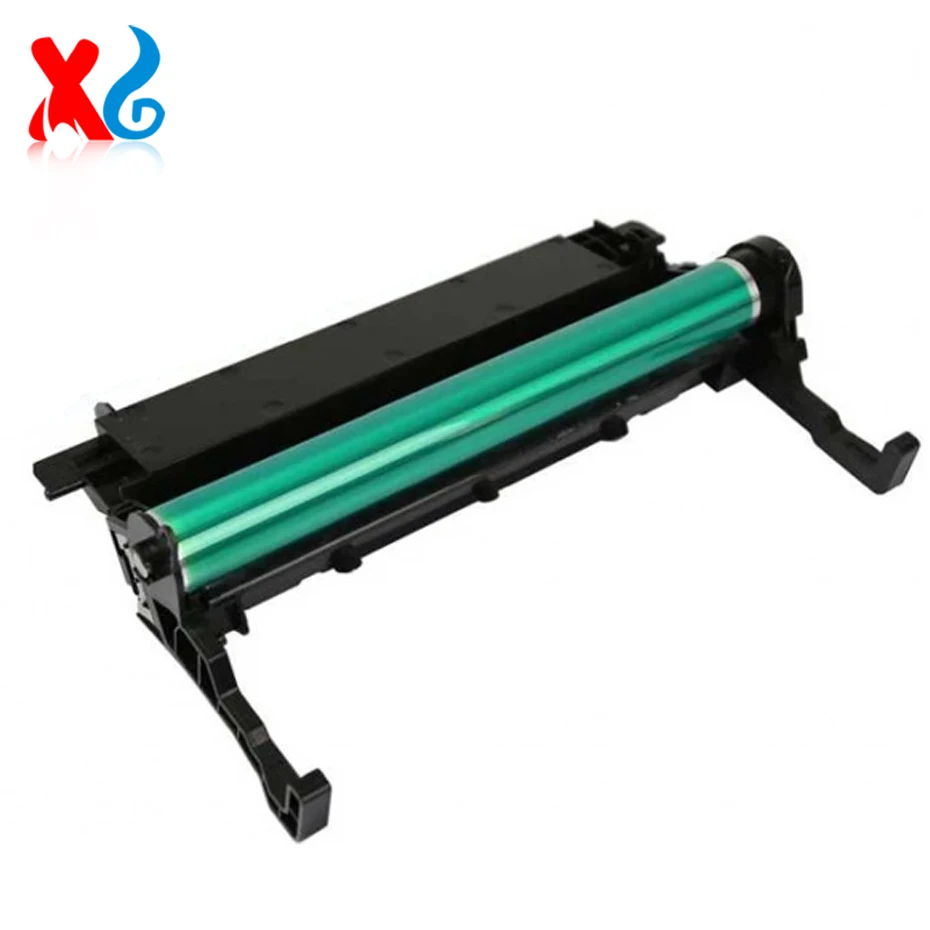 キヤノン　ドラムユニット　NP67 DRUM UNIT キヤノン ドラムユニット NP67 DRUM UNIT Amazon.com: NPG-67 C