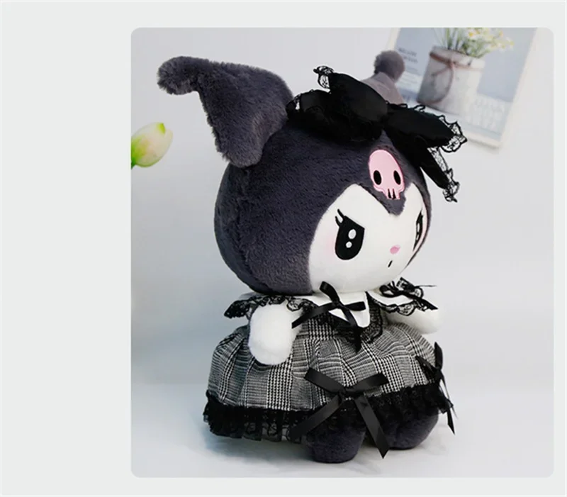 S82767f368d3b446da920cb245371d9a0E - Kuromi UK Shop