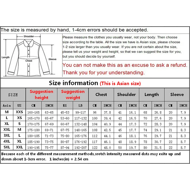 Men Short Sleeve Shirts Plus Size M-5XL Cotton Plaid Casual Slim Fit Striped