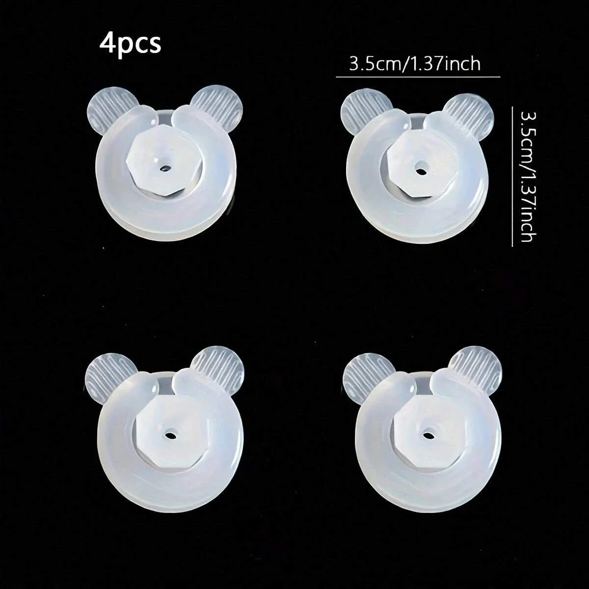 4/8pcs-Bedding Clip-Quilt and Down Quilt Fasteners, Bed Sheet Anchors, Reusable, Firmly Secure and Bed Sheets