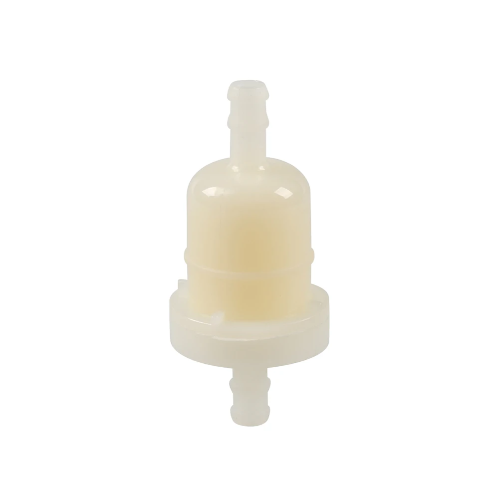 Fuel Filter 369022301 35-8M0157133 For Mercury 4-30hp Outboard