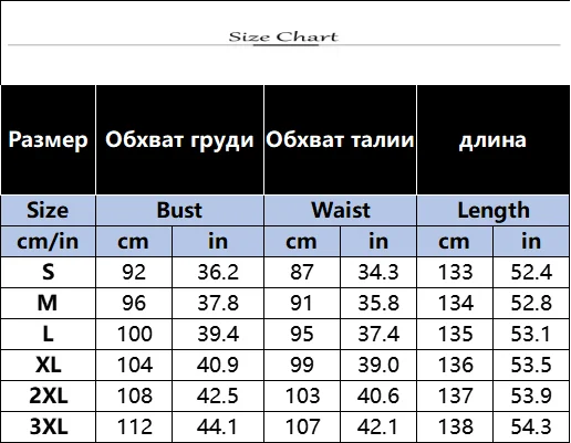 Summer Flower Print Sleeveless Long Dresses Women Elegant Casual Vacation Style Dress O Neck High Waist Leace-up Maxi Vestidos