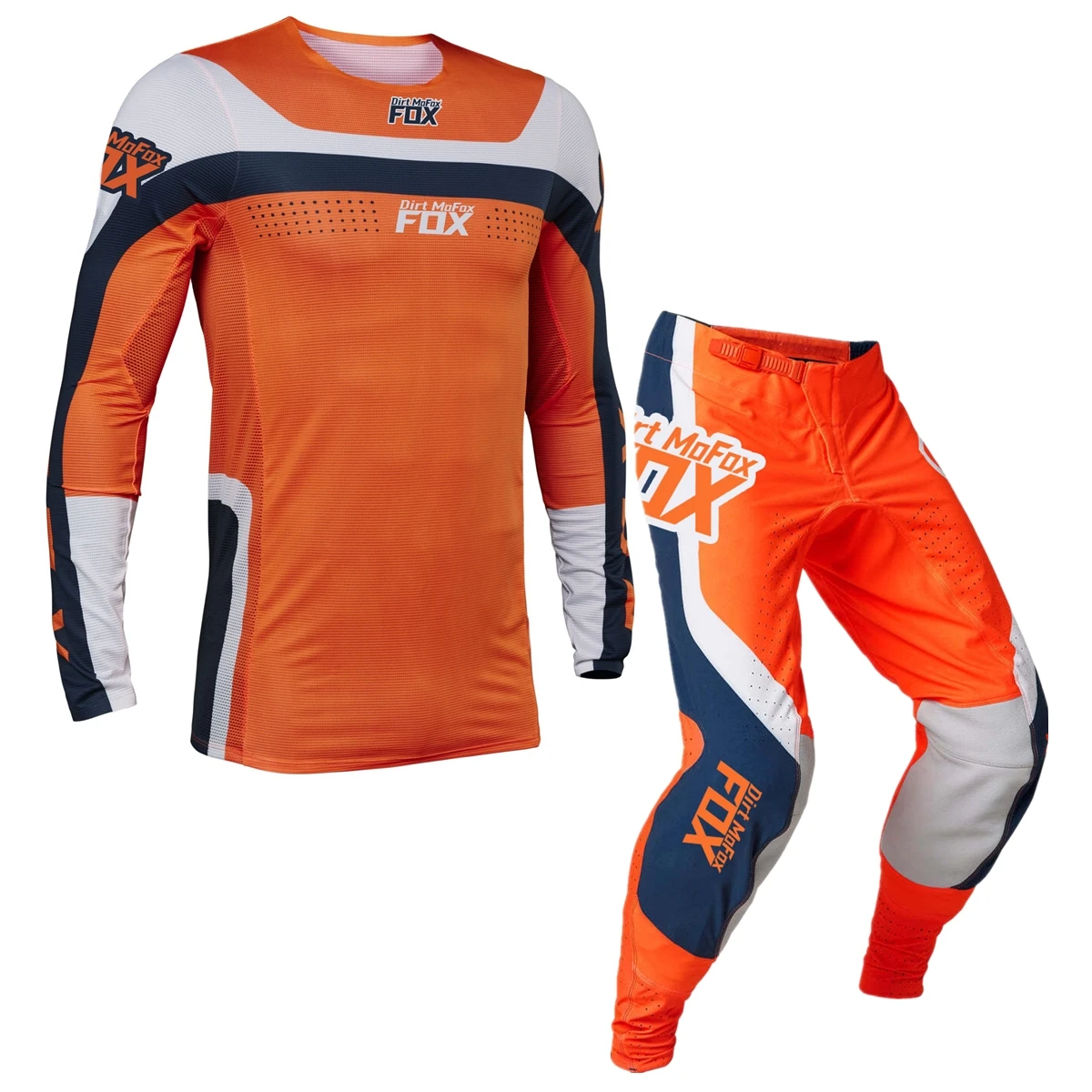 2023 ũν MTB ̽ Ʈ MX 360/180     ޺  Ŭ BMX DH UTV ATV, ε Ʈ ũ  Ʈ