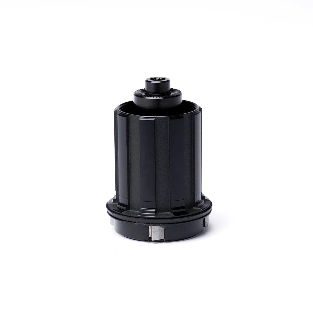 corima s ハブ用フリーボディ 新品未使用 XDR フリ－ボディ単体 | TRISPORTS