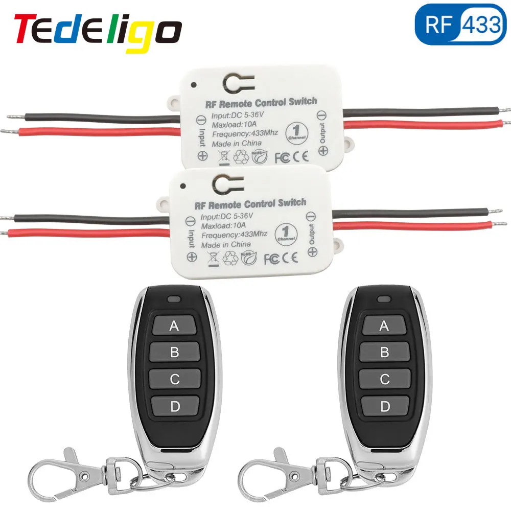 RF-433Mhz-Remote-Control-Switch-DC-6V-12V-24V-30V-10A-Wireless-Controller-for-Car-Motorcycle.jpg