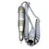 35000RPM Drill Pen SDE H200 Handpiece For All STRONG 210 Electric Manicure machine control box Nails Drill handle Tools 2