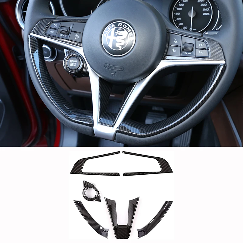 paracolpi portiere auto alfa romeo - Acquista paracolpi portiere auto alfa  romeo con spedizione gratuita su AliExpress version