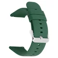 Green Silver