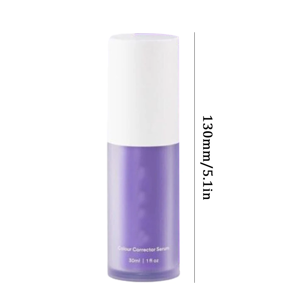 1-10pcs V34 30ml Teeth Toothpaste Remove Stains Reduce Yellowing Care Anti-Pigmentation Tooth Whitening teeth whitening product teeth health product