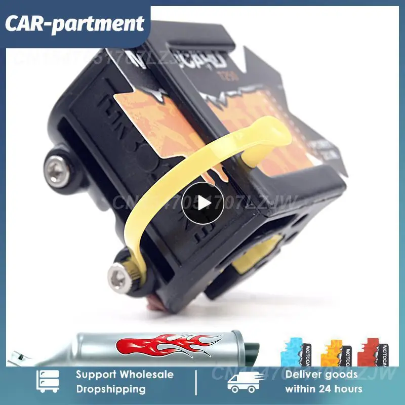 

Система выхлопной трубы Turbo для мотоцикла, система выхлопной трубы для горных велосипедов, устойчивая к царапинам турбина, велосипедные выхлопные инструменты