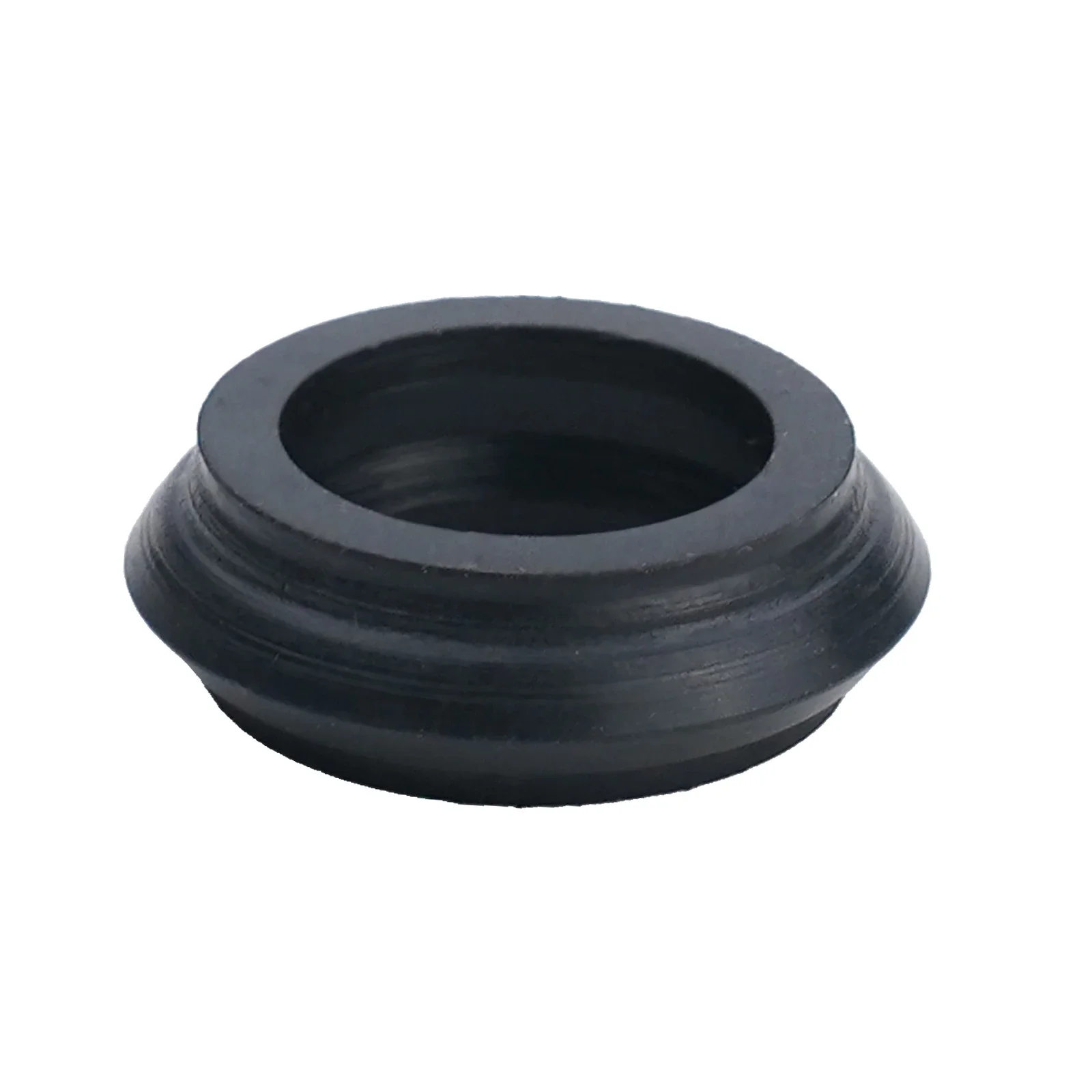 Oil Cooler Outlet Pipe Seal LR030593 for Land Rover for Range Rover for Range SPORT
