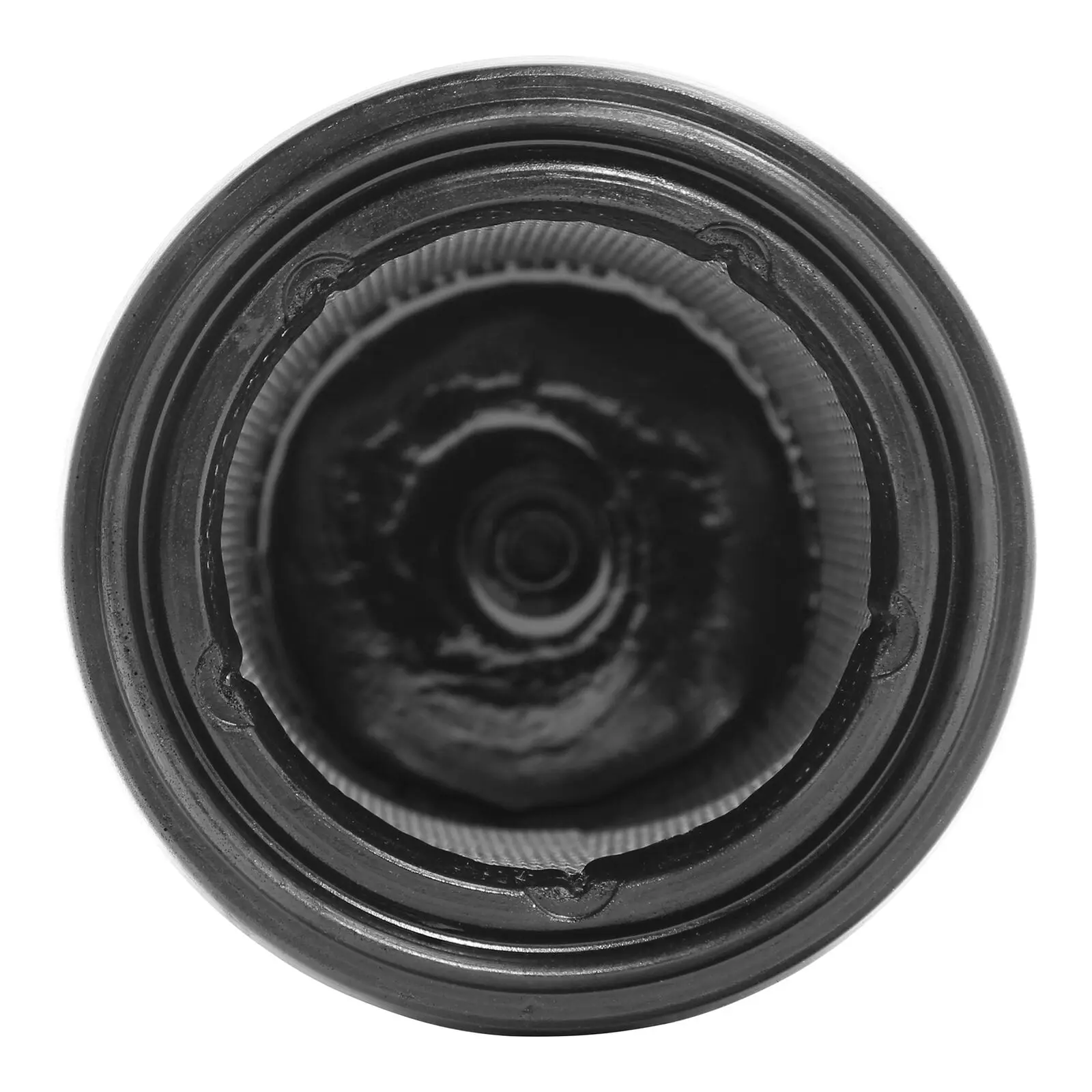 ���ͻ�Ű ������ �� ���� ���� ������Ʈ 360 KVF360 A B C 2003-2013 ATV