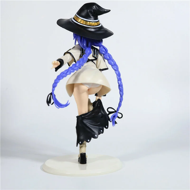 S8277a7908c3943ecb77fc2c4a32b4be7A - Mushoku Tensei Merch