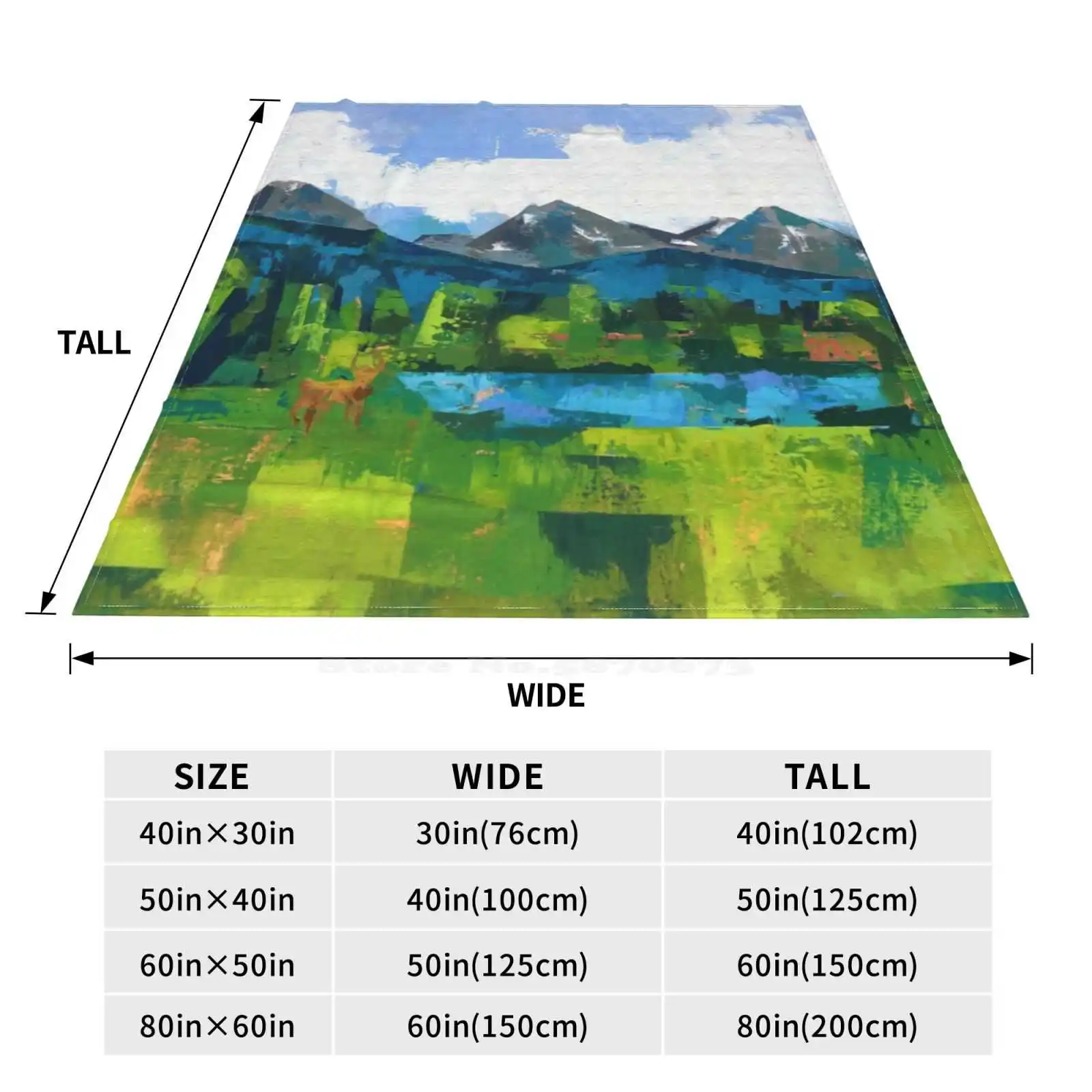 Teton ������ ����Ʈ �ö��� ����Ʈ ���, ���� Chance Lee �߻� �ҳ�, ���� �ʻ�ȭ, ��ȭ ��ũ��, ����ǰ �Ǹ�