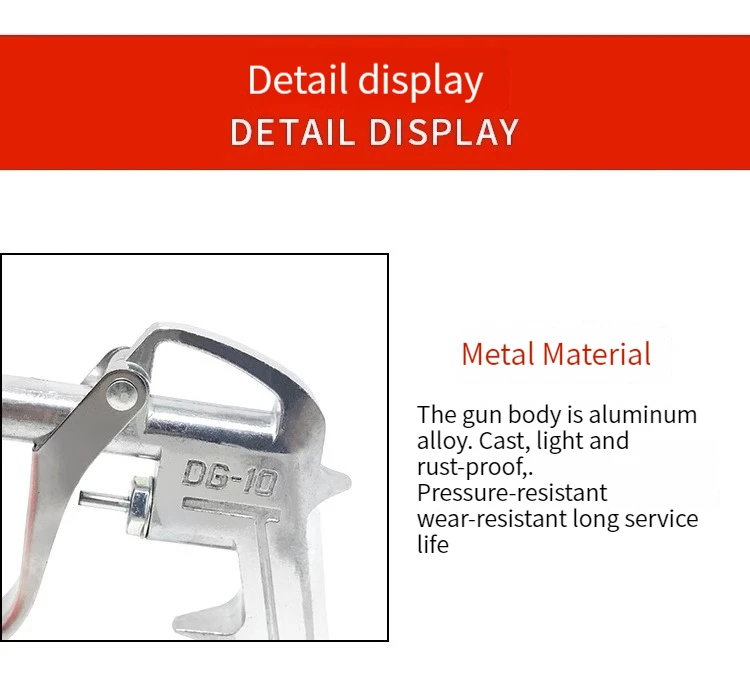 Computers e Electronics