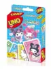 UNO FLIP! PAW Board Game Anime Cartoon Patrol Figure Pattern Family Funny Entertainment uno Cards Games Christmas Gifts 6