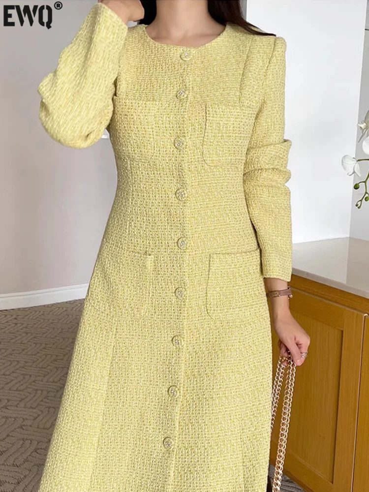 Winter Wear Full Sleeve Woolen Kurti in Surat at best price by Desimode -  Justdial