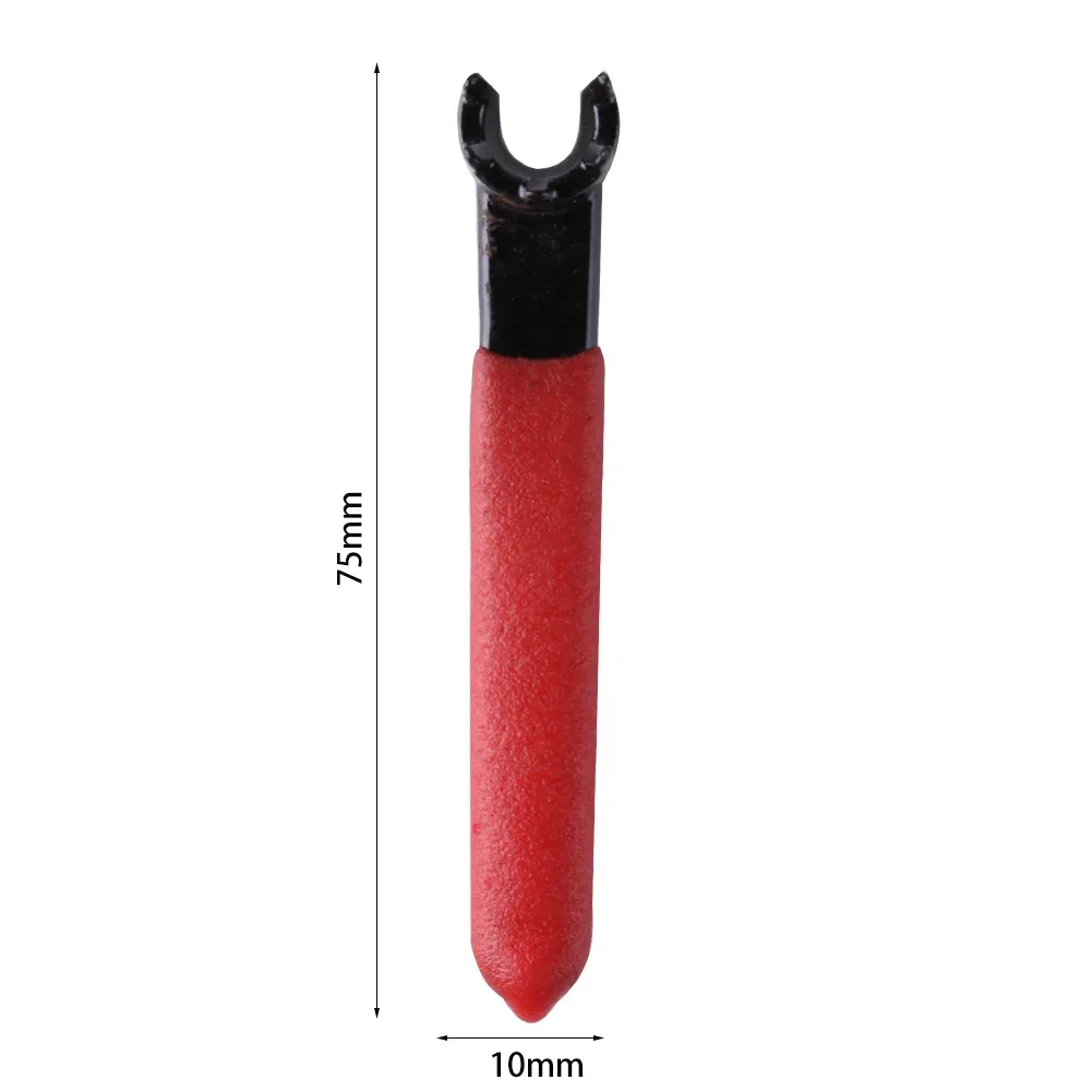 UM ER16 ER20 ER25 ER32 ER40 ER50 UM Type Collet Chuck Holder Spindle Nut Wrench Lathe CNC Milling Tools Shank ER Spanner