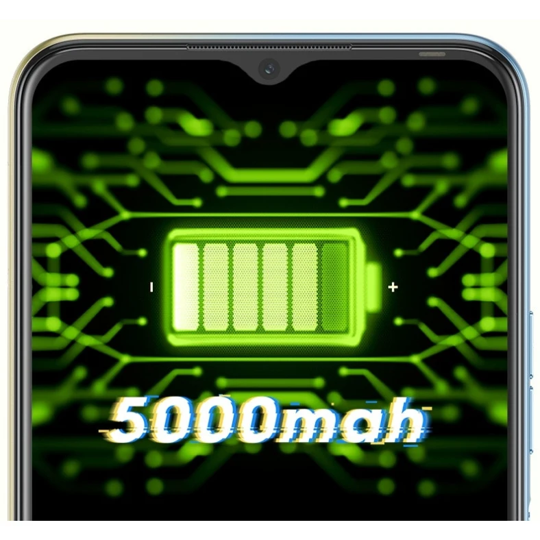 Телефон Техно Спарк 8р Купить