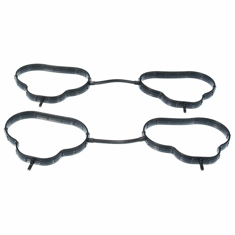 

New Genuine Intake Manifold Gasket OEM 14035AA540 For Subaru Outback Legacy 2.5 2010-2012