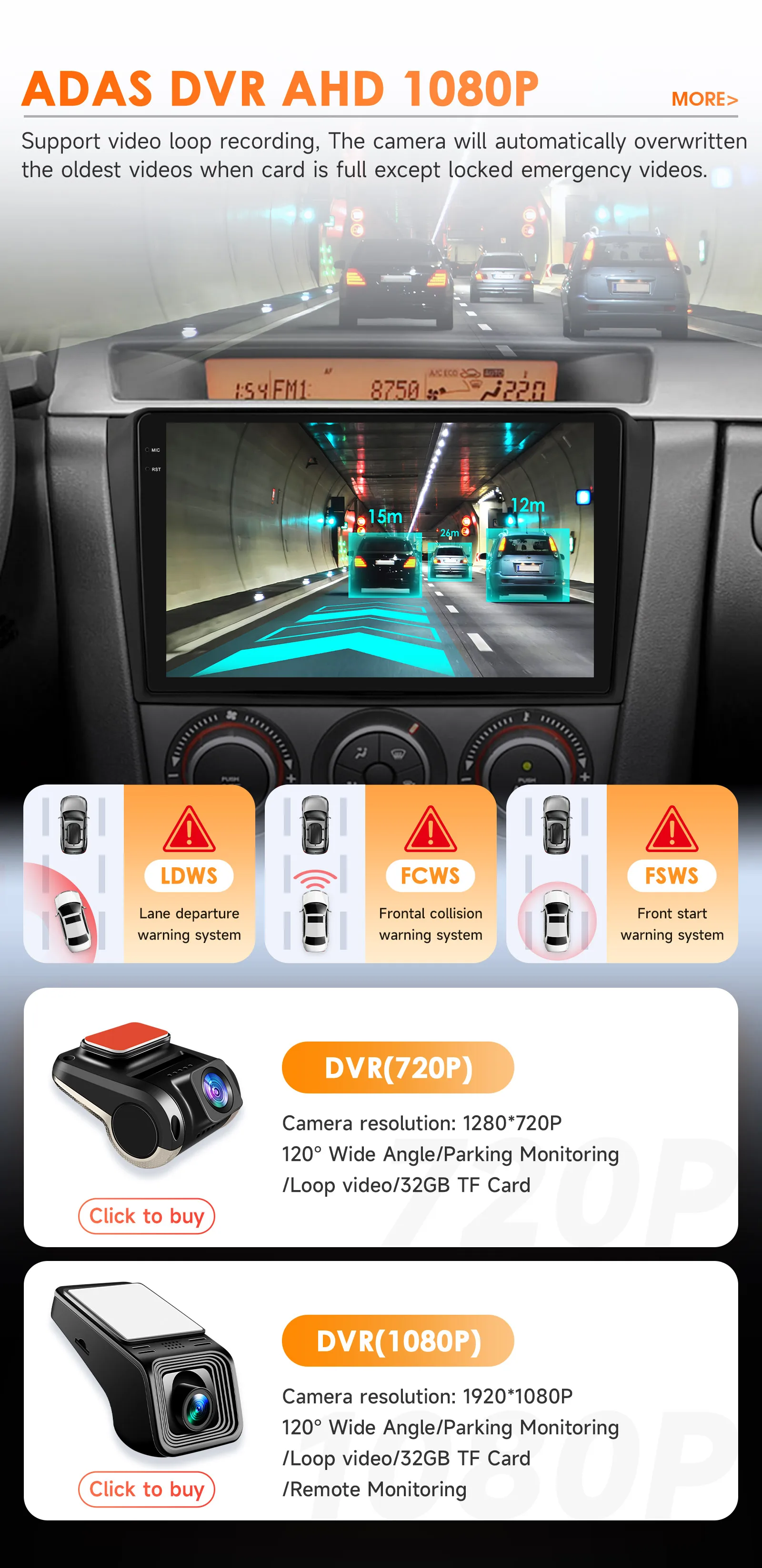 Hizpo 8 Core 6115 Autoradio Multimedia Für Mazda 3 2004 - 2009 2din Head Unit GPS Stereo Carplay Android Auto Video Player RDS – Detail 37