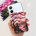 Case-c38