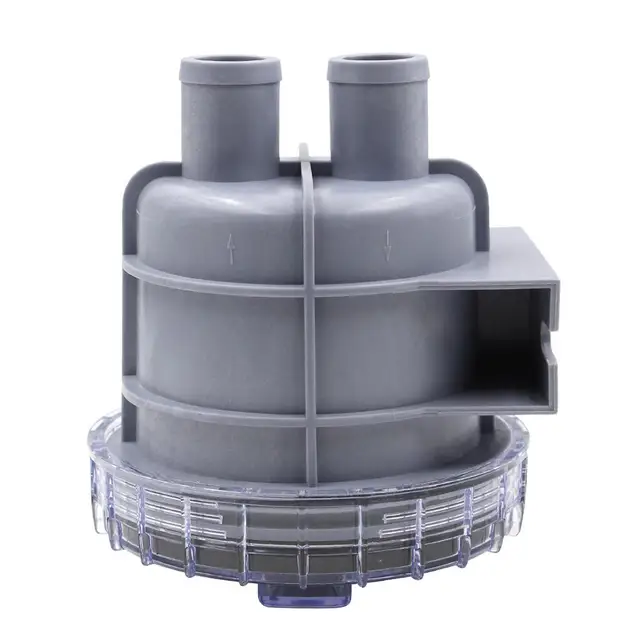 Thule RV Inside-out Lock G2 307339 - Serratura Di Sicurezza Per Caravan E Camper - Foto 6